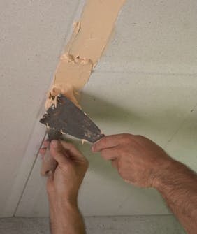 Tak baderom Tak baderom